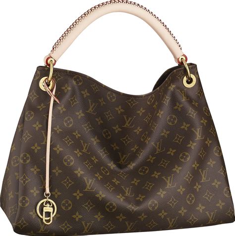 artsy gm louis vuitton replica|louis vuitton artsy bag outlet.